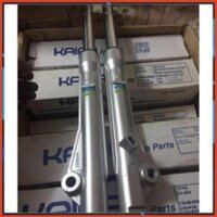 Giảm sóc trước xe DREAM/WAVE anpha phuộc xe - phụ tùng xe máy