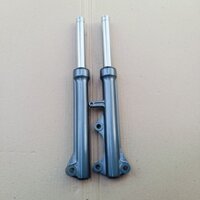 giảm sóc trước xe máy sirius Thắng đĩa hàng tốt chất lượng