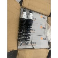 giảm sóc xe điện vespa gogo hàng chuẩn giá siêu rẻ