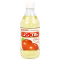 Giấm Táo Mizkan 500Ml