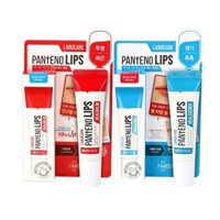 Giảm thâm môi Labocare Panteno Lips