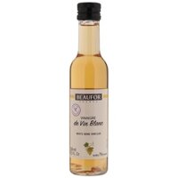 Giấm trắng Vinaigre De Vin Blanc - Beaufor 500ml