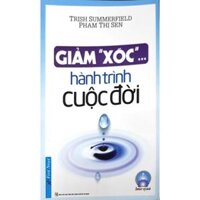 Giảm Xóc Hành Trình Cuộc Đời - Bản Quyền