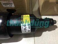 GIẢM XÓC LEXUS LS600