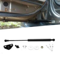 Giảm xóc ô tô Cần hỗ trợ thủy lực cho Nissan Patrol GU Y61 Series 1 2 3 Phía sau Barn Door Gas Strut Set 43204 Phụ kiện thay thế