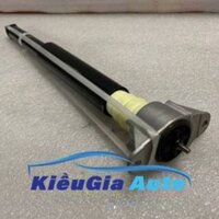 Giảm xóc (Phuộc nhún) sau Mazda 3S 2010-2014 BS1A28910