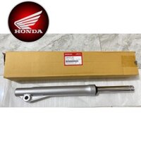 Giảm xóc, phuộc  phải Wave Alpha 100 2007-2016 (51400KTL681)