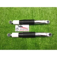 giảm xóc Phuộc sau xe viva suzuki