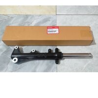 Giảm xóc phuộc trước bên trái Air Blade 125 (2015-2019) màu Đen (51500-K66-V11)