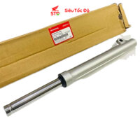 Giảm xóc (phuộc) trước phải WAVE A 100 Phanh Cơ  Chính hãng Honda - 51400KTL681
