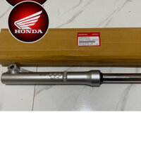 Giảm xóc, phuộc trước phải BLADE 110 đùm màu bạc (51400K57V11)