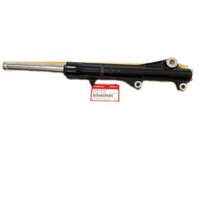 Giảm xóc , phuộc trước Trái Vision 2014-2020 Màu Đen Zin Honda - 51500K16911