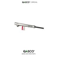 Giảm xóc (phuộc) trước trái HONDA Future Neo  _(51500KTM981)