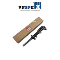 Giảm Xóc - Phuộc Trước Trái HONDA Air Blade 150 2019-2020 - 51500K1FV01
