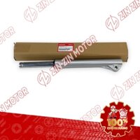 Giảm Xóc, Phuộc Trước Trái Wave Alpha 2017 - 2020 51500-K89-V01 Chính Hãng - ZZM