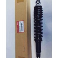 giảm xóc sau cho mọi loại xe Lead hàng chính hãng Honda