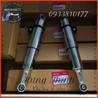 Giảm xóc sau Dream , Phuộc sau Dream Chính hãng Honda