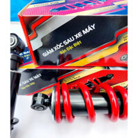 Giảm xóc sau Exciter 150 Detex