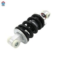 Giảm xóc sau Figatia 125mm 1200lb cho ATV Go Kart