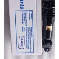 Giảm xóc sau Honda lead / phuộc nhún lead