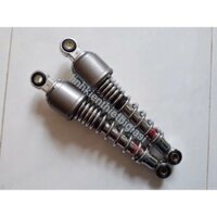 Giảm xóc sau JUPITER R / SIRIUS V , phuộc sau jupiter