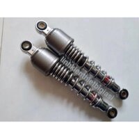 Giảm xóc sau JUPITER R / SIRIUS V , phuộc sau jupiter