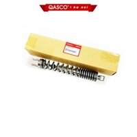 Giảm xóc sau (phuộc)  AIR BLADE 110 (1 cái) (52400KVGV41) - HN(1A 2E)