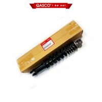 Giảm xóc sau (phuộc)  LEAD 125 (1 cái) (52400K12901) - HN(8A 1G)