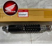 Giảm xóc sau, phuộc sau SH Ý  (52400KTFB21) ( số lượng 1 cái)