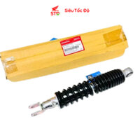 Giảm xóc sau , Phuộc sau Sh Ý 125 / 150 (2009-2012)  Hãng Honda - 52400KTFB21