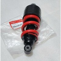 Giảm xóc sau, Phuộc sau Winner X V2, V3 zin chính hãng Honda VN 52400-K56-V51