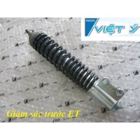Giảm xóc sau, phuộc sau Piaggio Fly - Vespa Et