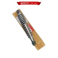 Giảm xóc sau (phuộc)  SH MODE 125 (1 cái) (52400K29901) - HN(9B 1E)