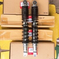 Giảm xóc sau SH Việt chính hãng , Phuộc sau Honda sh việt