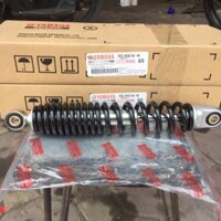 Giảm xóc sau Sirius Fi chính hãng , phuộc sau yamaha sirius chính hãng