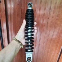 Giảm xóc sau sirius (phuộc sau sirius) , phuộc sau jupiter