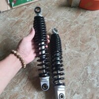 Giảm xóc sau sirius (phuộc sau sirius) , phuộc sau jupiter