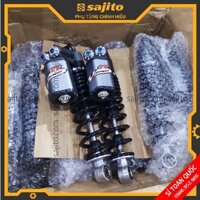 Giảm xóc sau xe điện 133M 133S