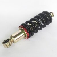 Giảm xóc sau xe điện Xmen hàng theo xe
