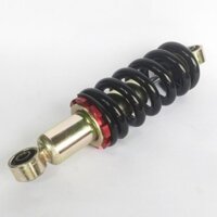 Giảm xóc sau xe điện Xmen hàng theo xe 122