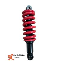 Giảm xóc sau xe điện Xmen chính hãng
