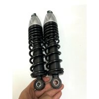 Giảm xóc sau xe điện Gogo,Vespa hàng xịn