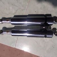 Giảm xóc sau xe Dream Thái