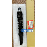 giảm xóc sau xe lead hàng đẹp -bảo hành 6 tháng
