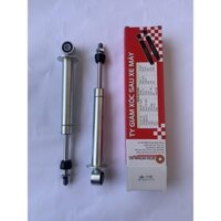 Giảm xóc sau xe Wave S110/RSX110/Future 125 chính hãng Detex - Phụ Tùng, Phụ Kiện