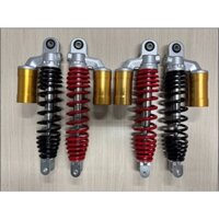 Giảm xóc sau yamaha NVX ,NOUVO lx ,sx / phuộc sau nouvo