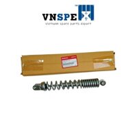 Giảm Xóc - Thụt Phuộc Sau HONDA Air Blade 110 - 52400KVGV41