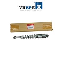 Giảm Xóc - Thụt Phuộc Sau HONDA Wave Nhỏ 100 - 52400KRS861