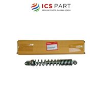 Giảm Xóc (Thụt) Phuộc Sau HONDA Air Blade 110 (Béo) (52400KVGV41)