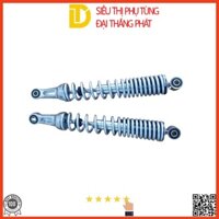 Giảm Xóc | Thụt Sau Xe Wave RS110, WS110 Chính Hãng Honda 52400-KWW-B11